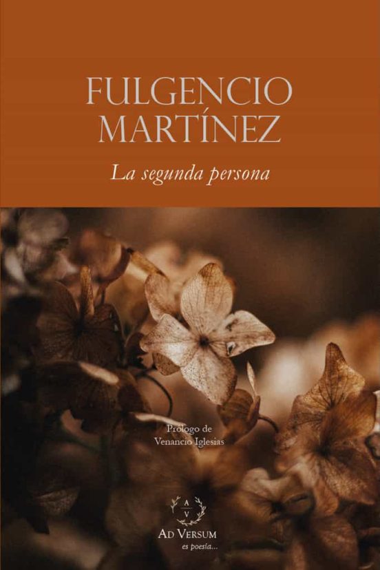 La Segunda Persona