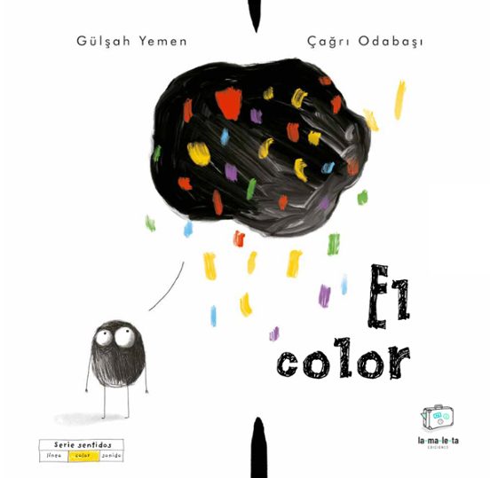 El Color