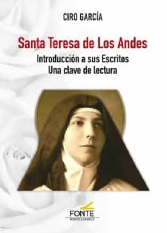 Santa Teresa De Los Andes