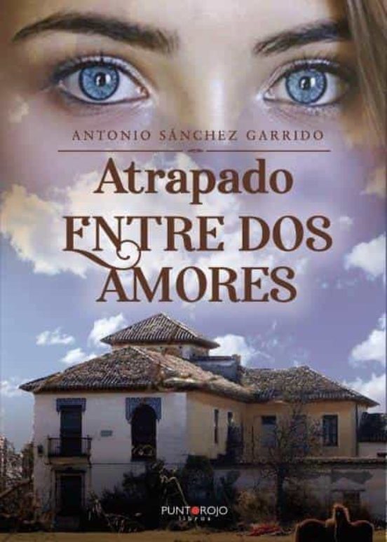 Atrapado Entre Dos Amores