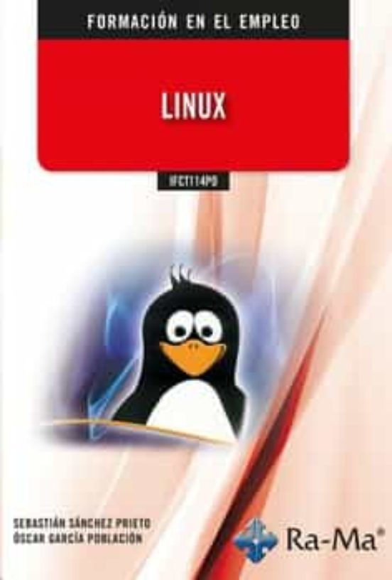 Fct114po Linux