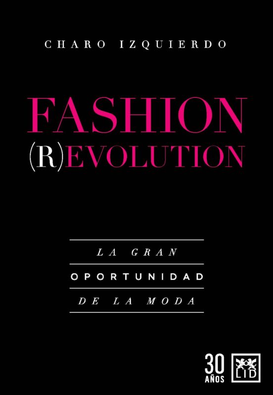 Fashion Revolution