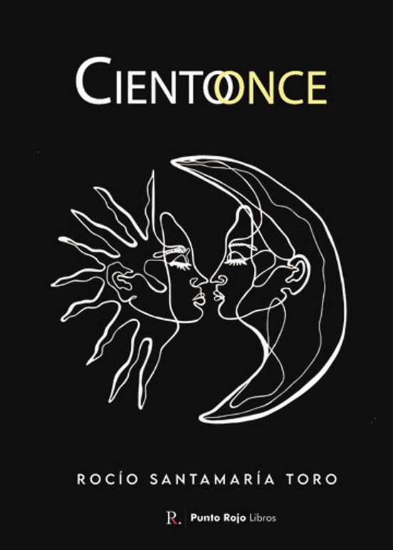 Ciento Once