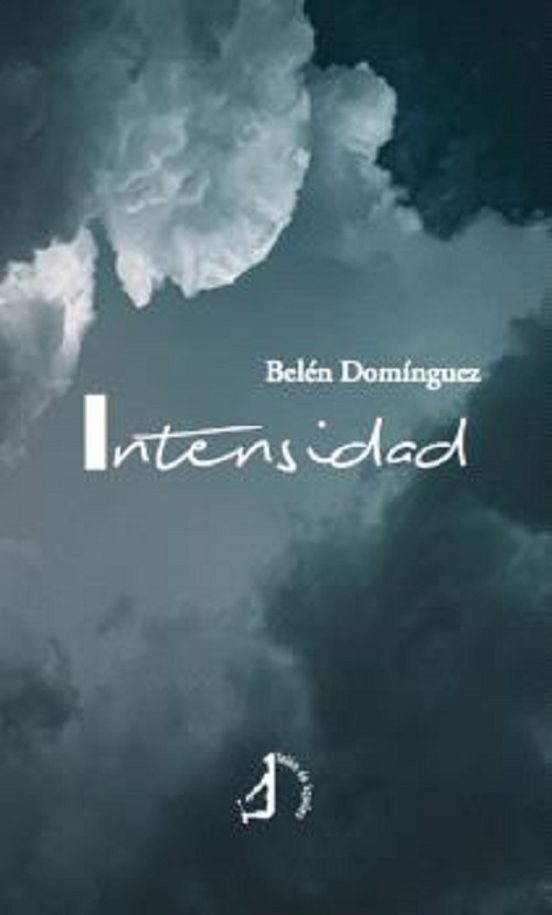 Intensidad