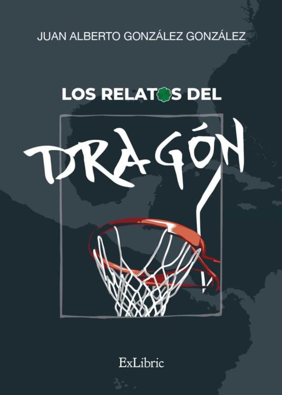 Los Relatos Del Dragon