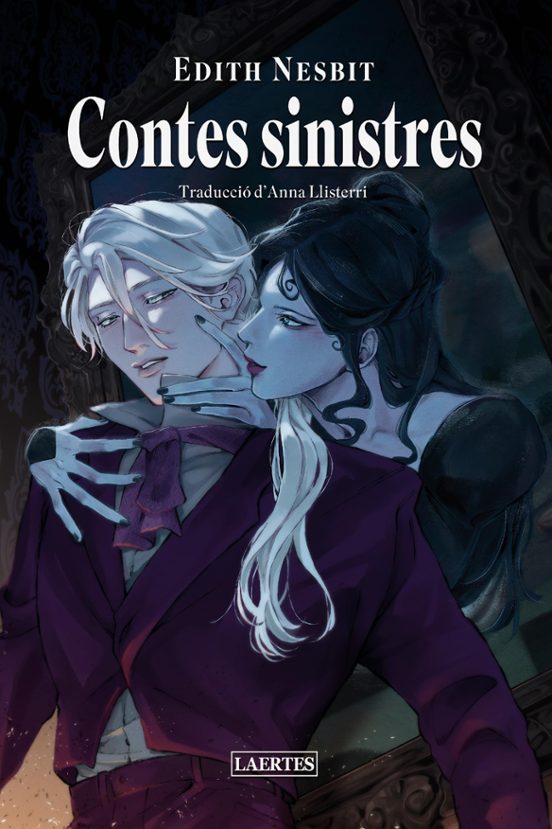Contes Sinistres