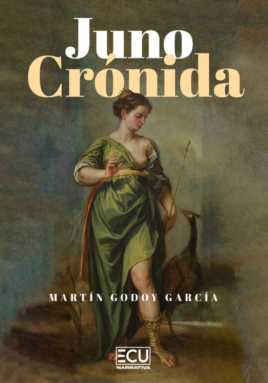 Juno Crónida