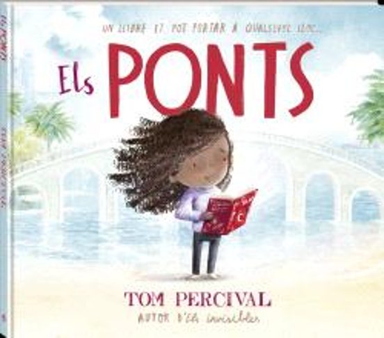 Els Ponts