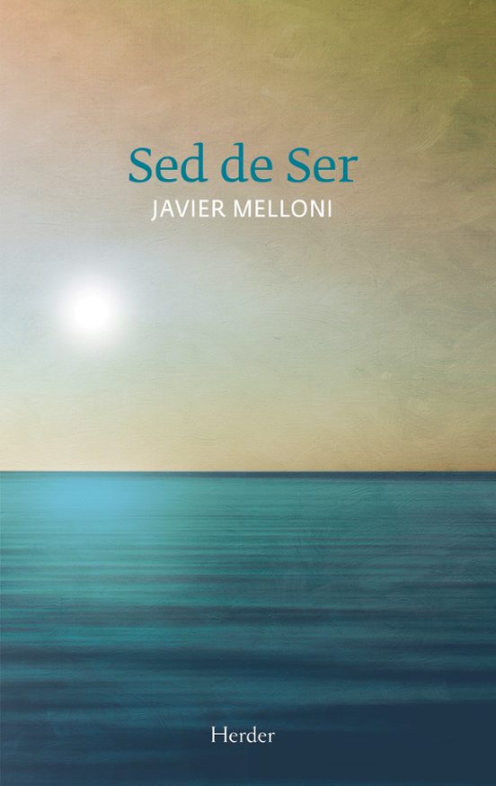 Sed De Ser