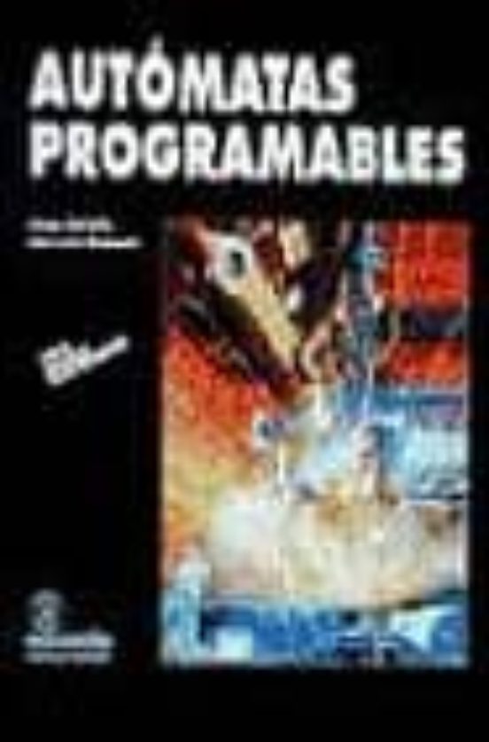 Autómatas Programables
