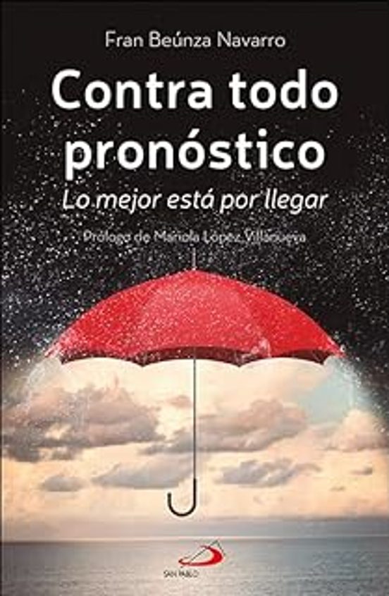 Contra Todo Pronóstico