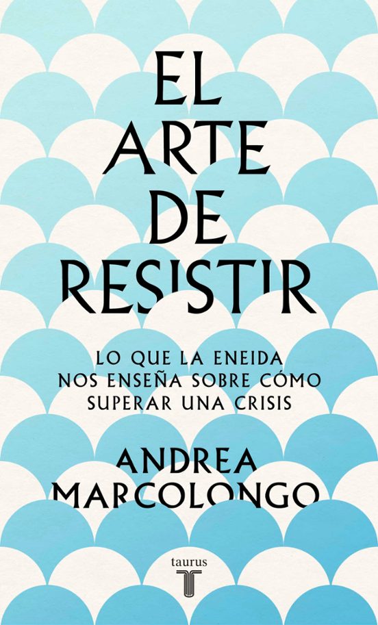 El Arte De Resistir