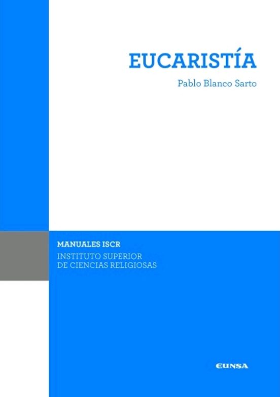 Eucaristía