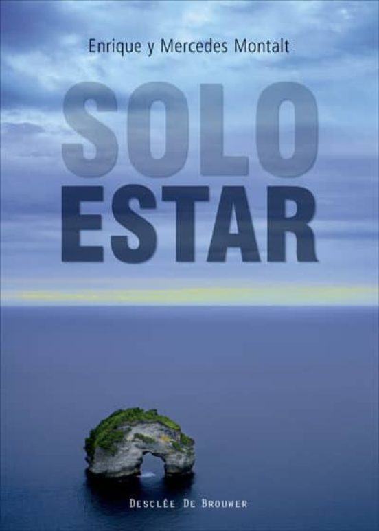 Solo Estar