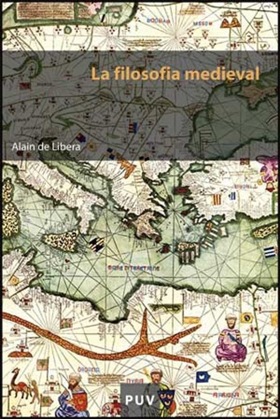 La filosofia medieval