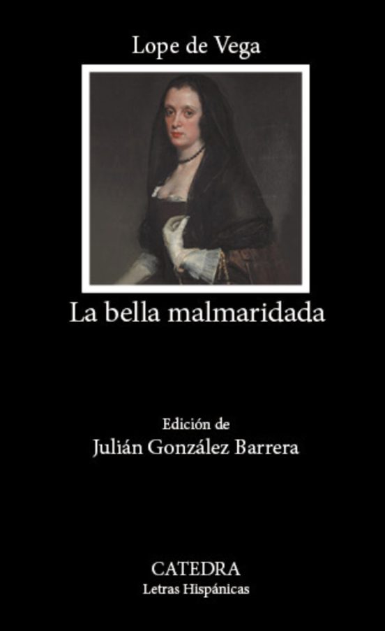 La Bella Malmaridada