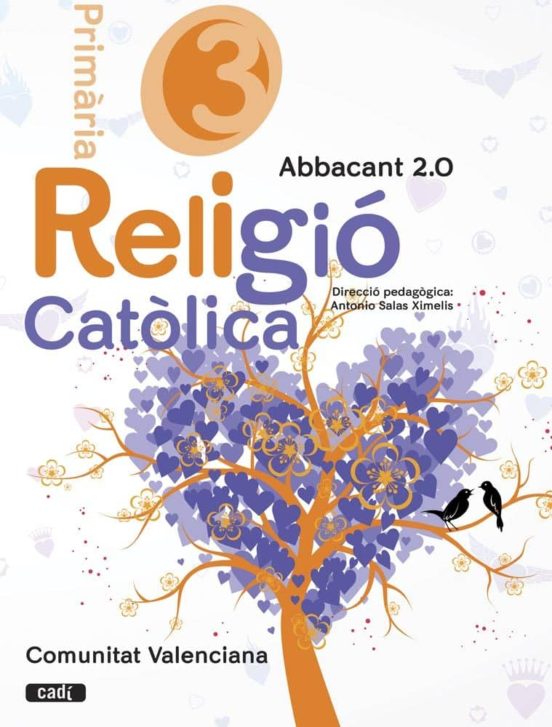 3. Peky Explora: Aventura En El Gel. Descobrim L Ártic