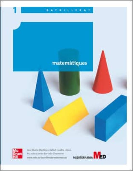 Matematiques