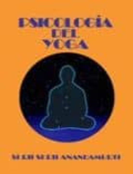 El Relampago Que Danza: Tantra Kriya Yoga