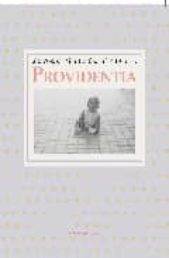 Providentia