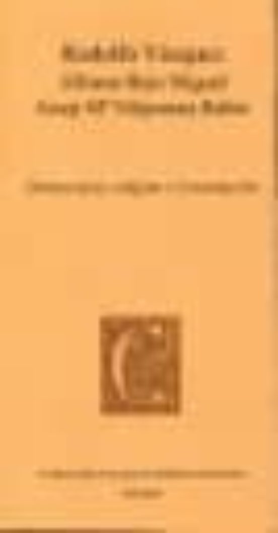 Democracia Religion Y Constitucion