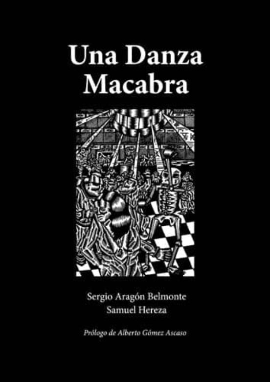 Una Danza Macabra