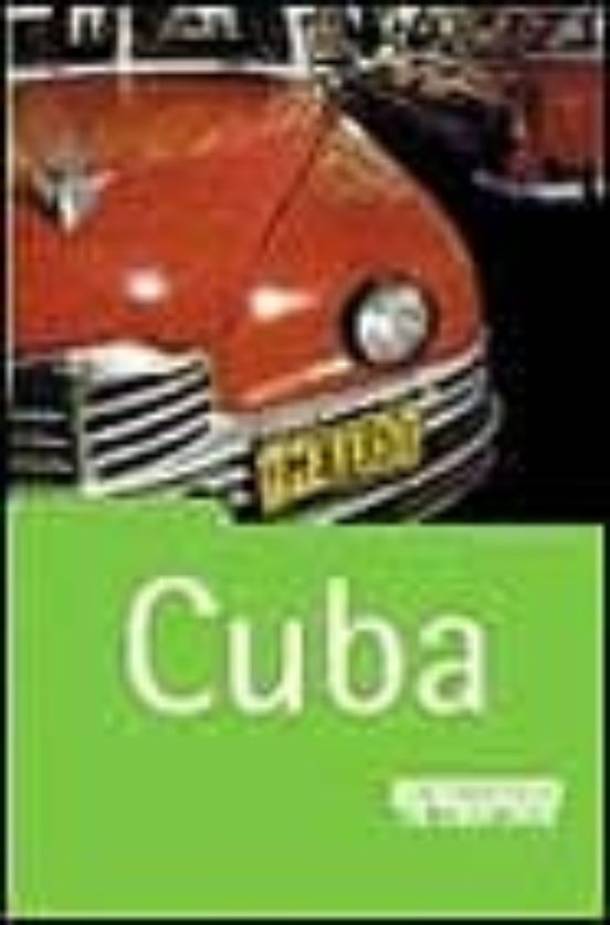 Cuba