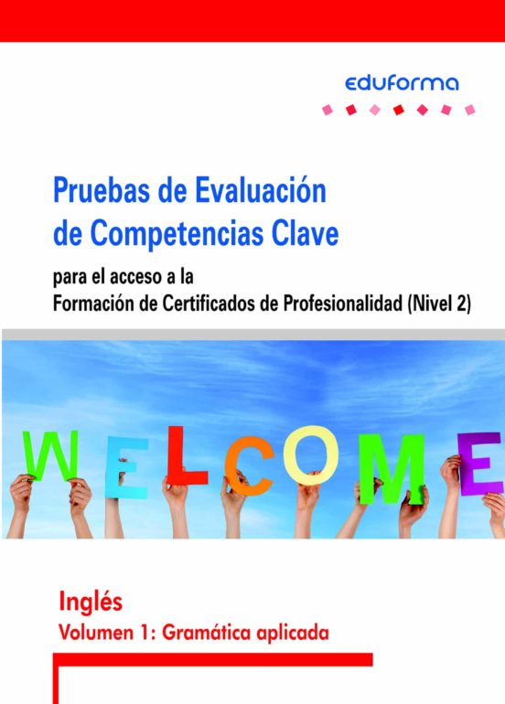 Acp0001 Pruebas De Acceso A La Formacion De Certificados De Profesiona