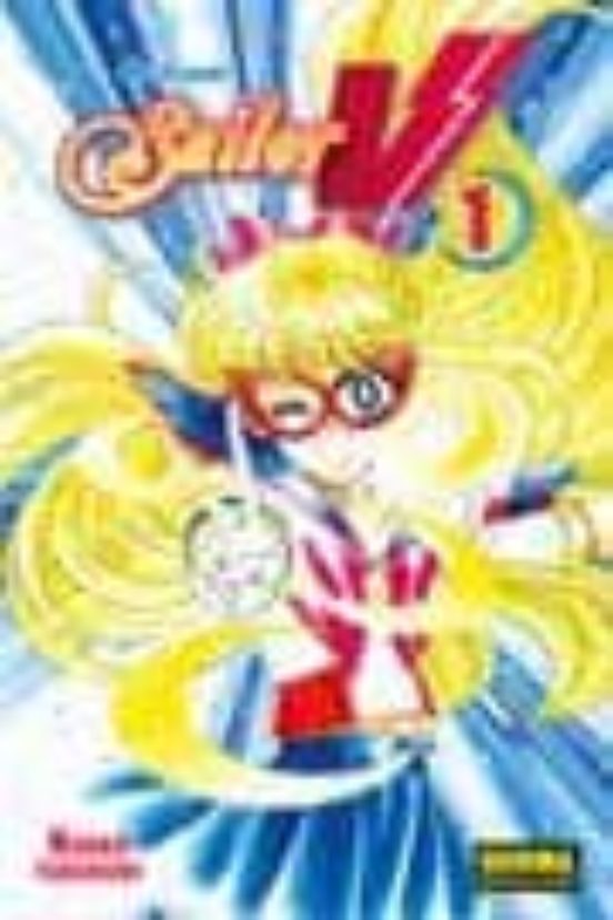 Sailor