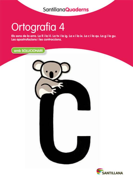 Ortografia 4