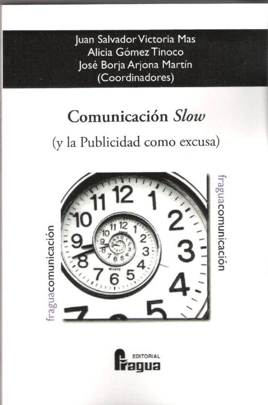 Comunicacion Slow