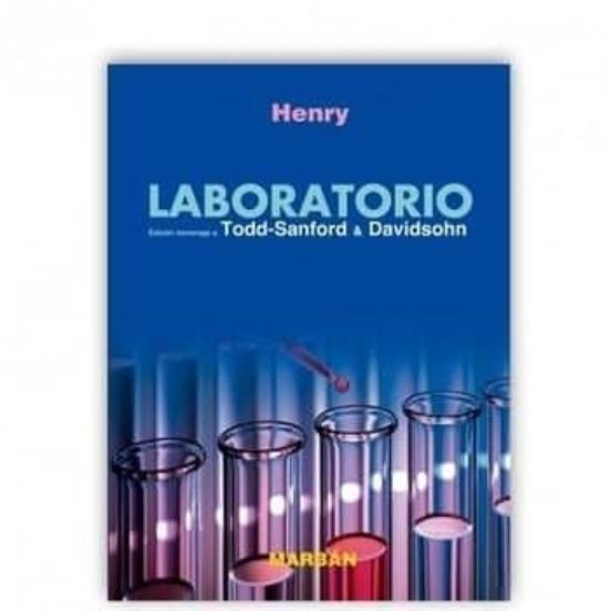Laboratorio