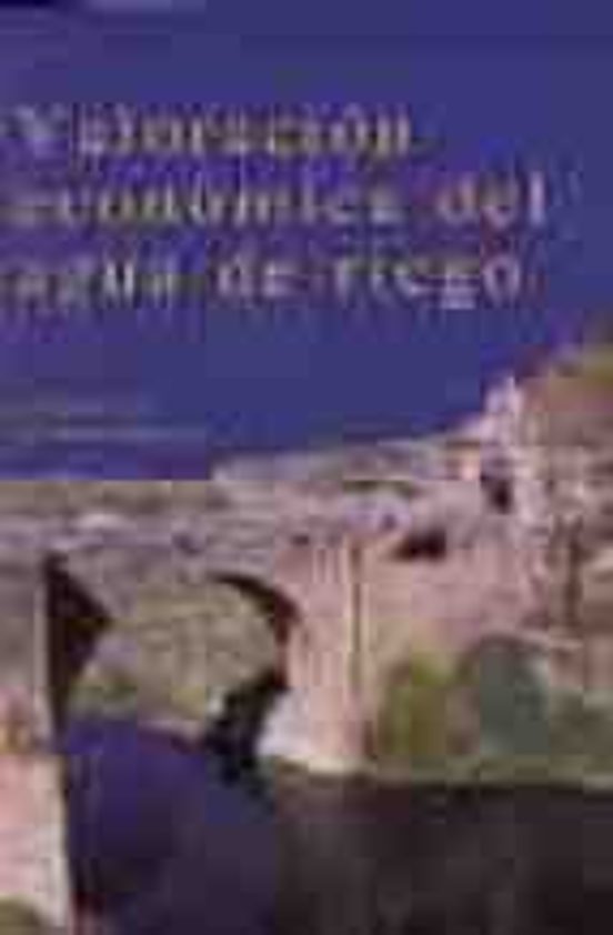 Valoración Económica Del Agua De Riego