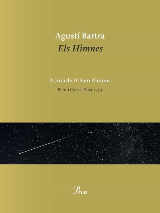 Els Himnes