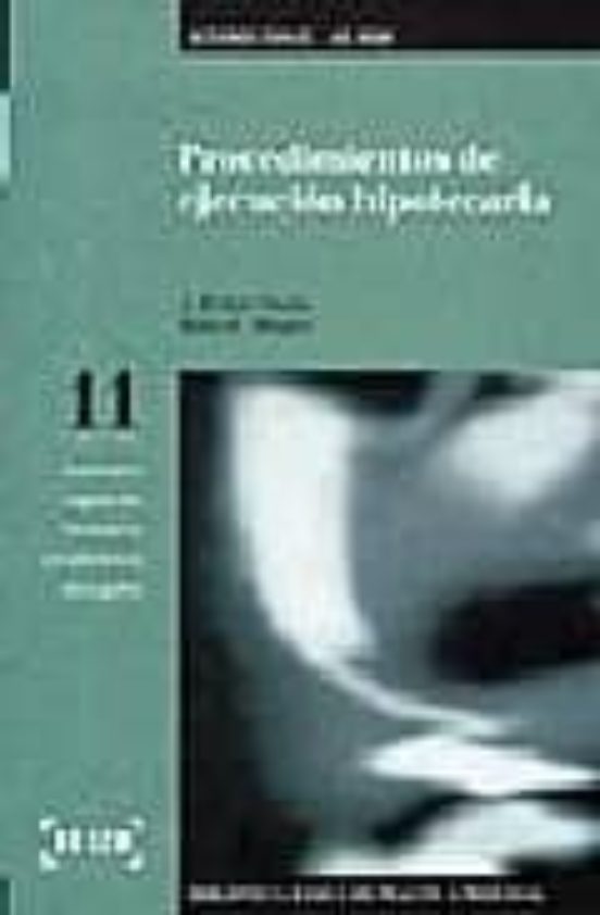 Procedimientos De Ejecucion Hipotecaria