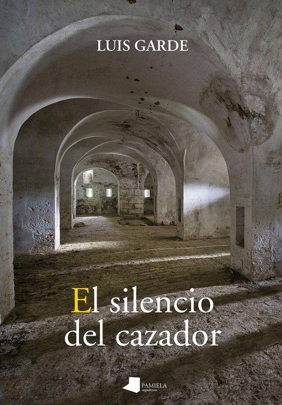 El Silencio Del Cazador
