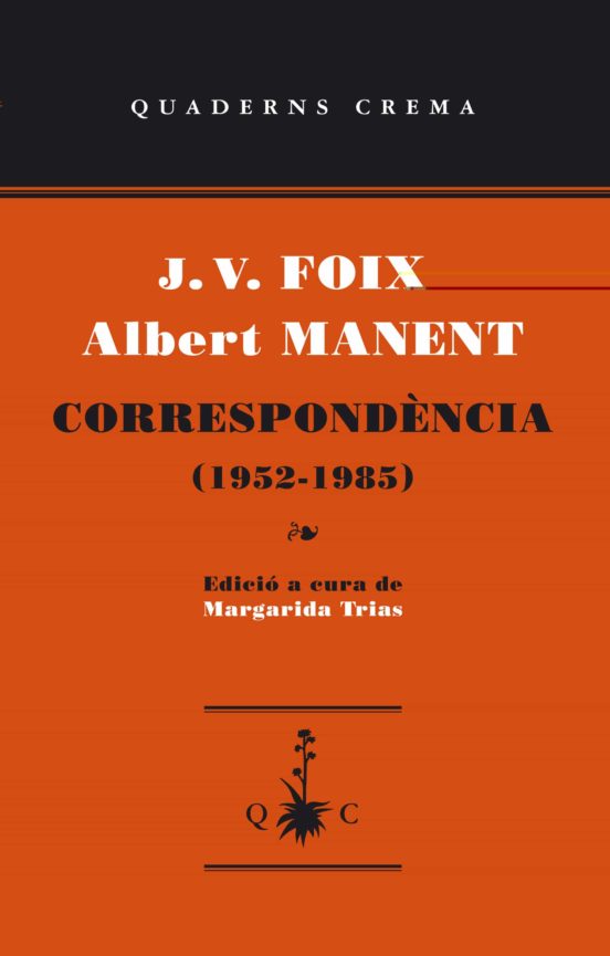 Correspondencia