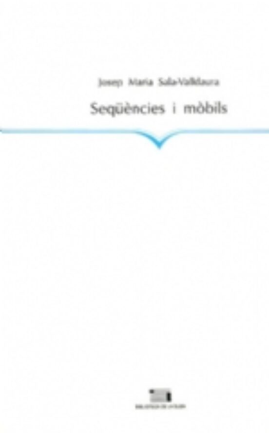 Seqüencies I Mobils