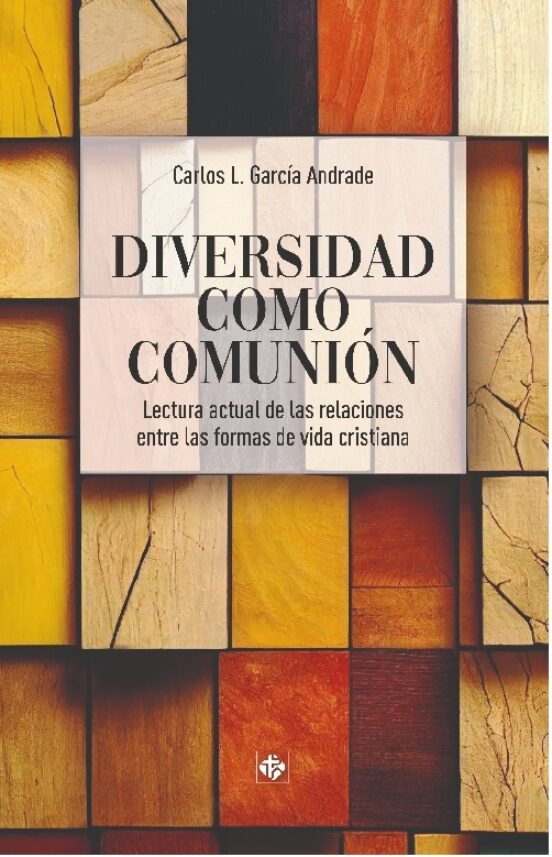 Diversidad Como Comunión