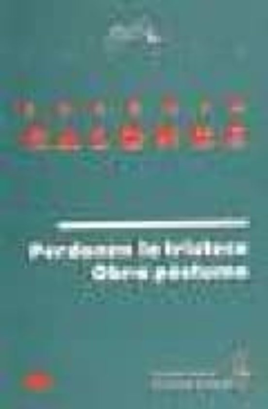 Perdonen La Tristeza: A La Deriba