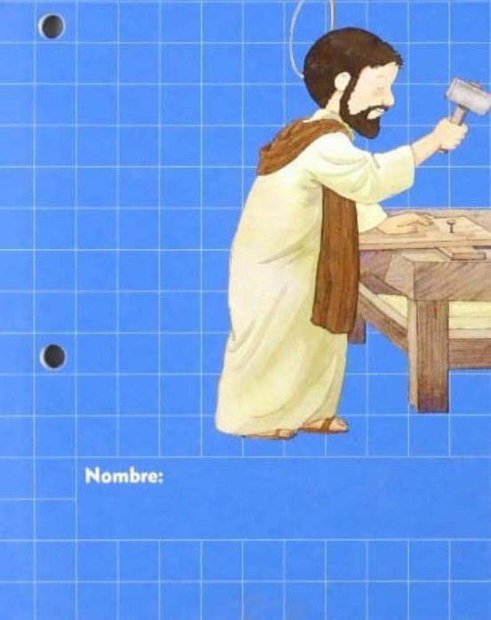 El Baul Magico. Religion y Moral Catolica 3 Años