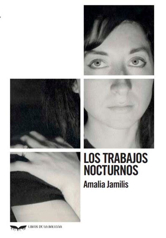 Los trabajos nocturnos