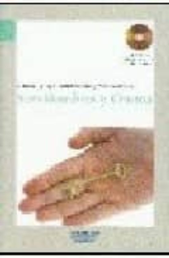 Servidumbre y Censos