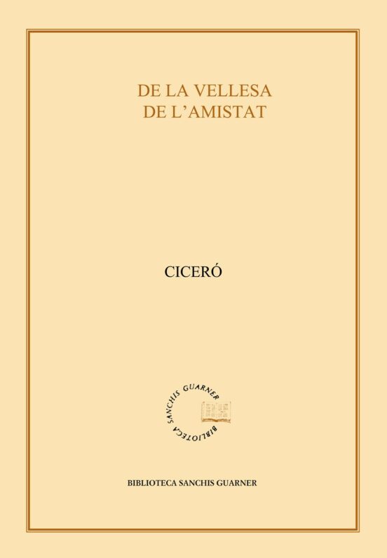 De La Vellesa: De Lamistat