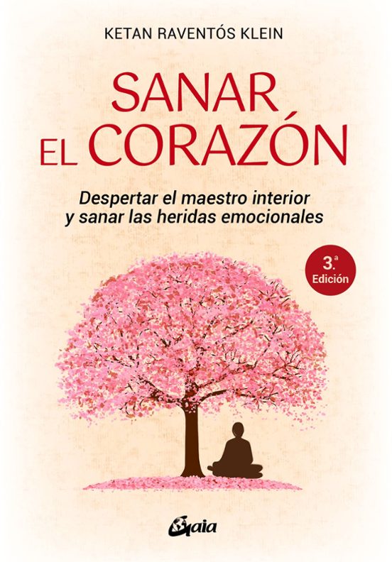 Sanar El Corazón