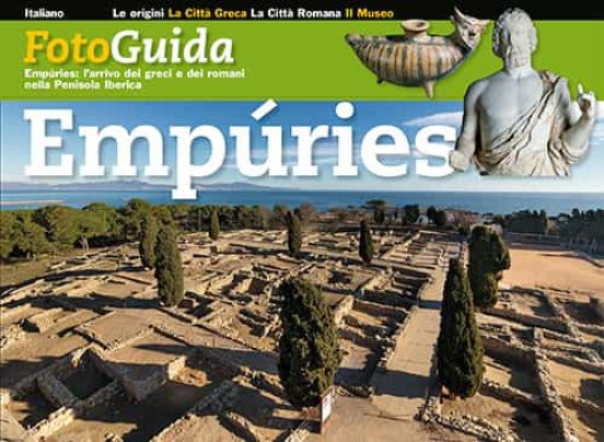 Empuries