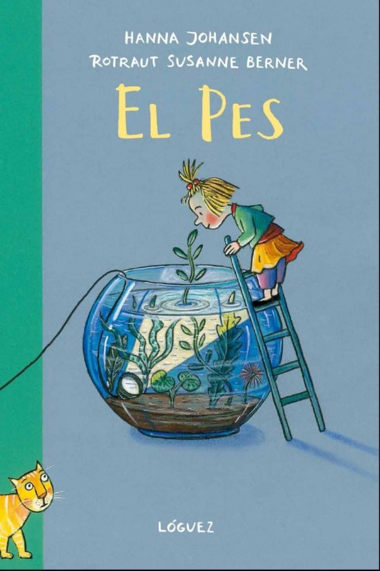 El Pes