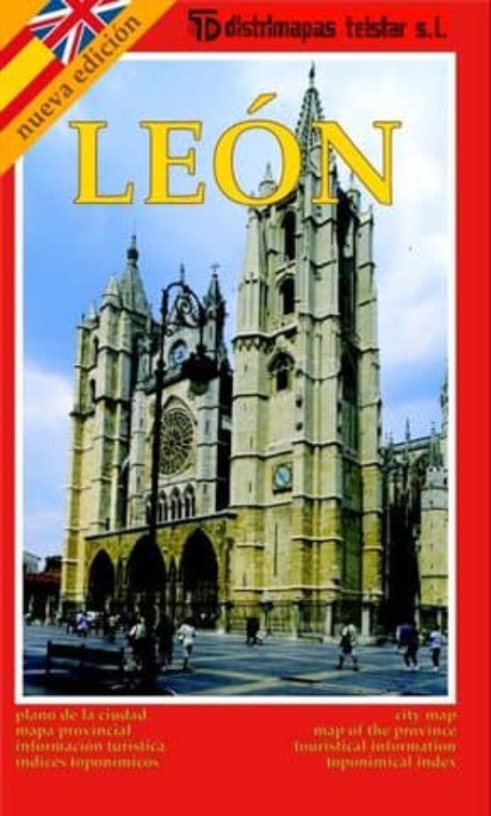 Leon