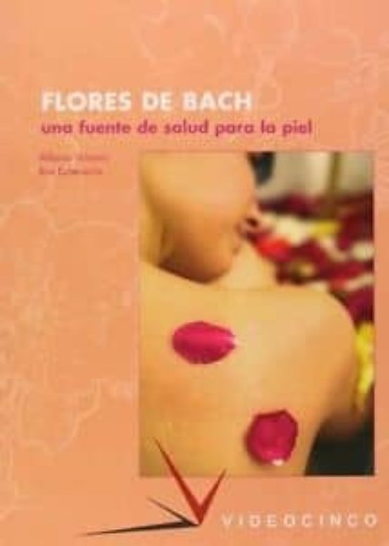 Flores De Bach