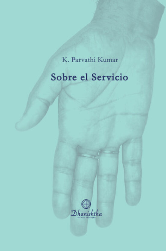 Sobre El Servicio
